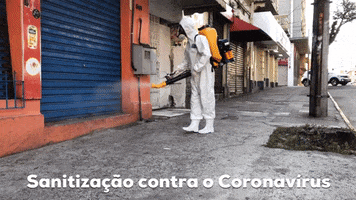 Imunizadora Hoffmann GIF