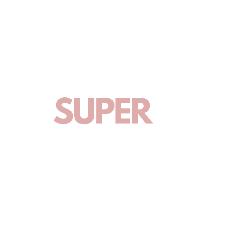 Super Tilbud Sticker by Byflou