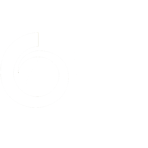 Safe Water Vanuatu Sticker