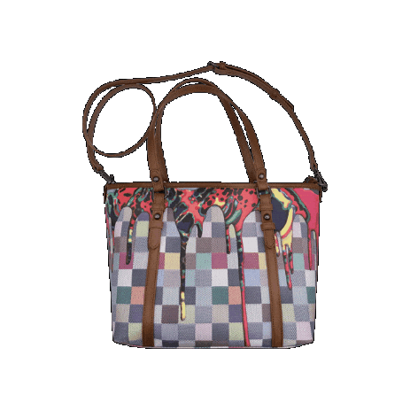 Kent Stetson Sticker