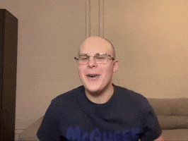 Pasantree GIF