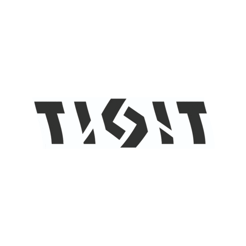 Tillit Bike Shop Sticker