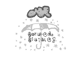 Botched Bikes Sticker