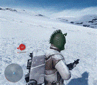 200w_s.gif