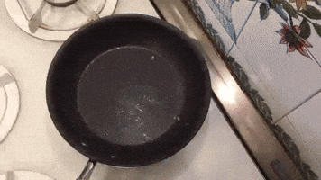 yay  GIF