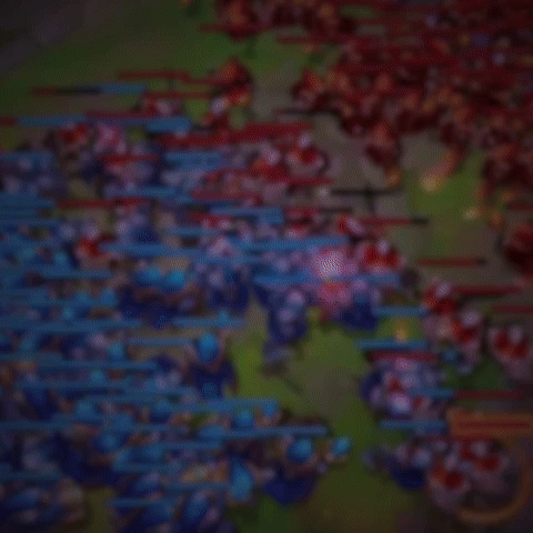 Minion GIF