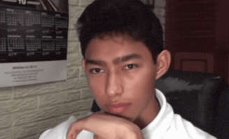 Youtube Aura GIF