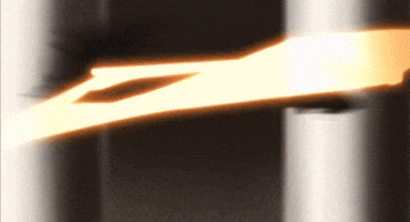 Takakouro GIF