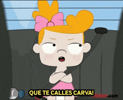 Gif Animado GIF