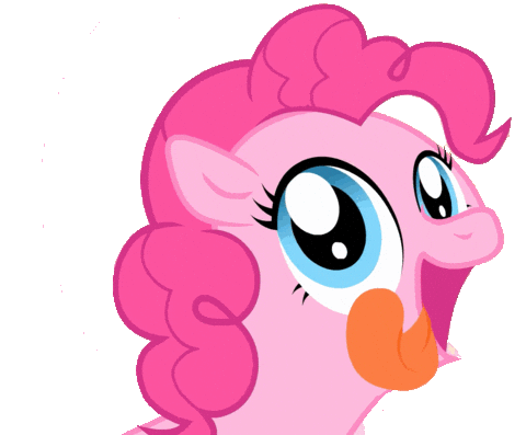 Mlp GIFs Get The Best GIF On GIPHY