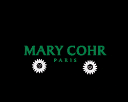 Mary Cohr GIF