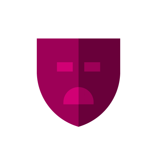 Sticker by Pro Helvetia