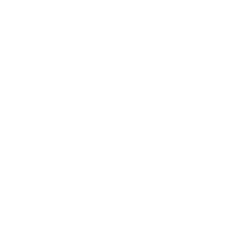 Irinakarana Sticker