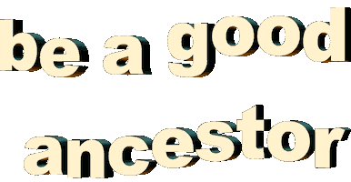 quwutsunmade Sticker