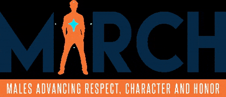 USASF Official GIPHY GIF