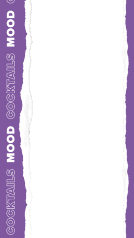 Mood Fiesta Sticker by Vooy.app