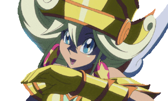 ZonaCeroStore Sticker