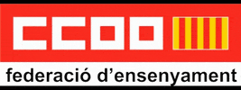 FECCOOPV GIF
