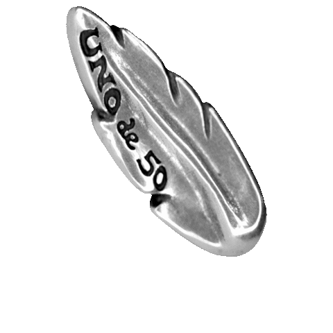 UNOde50_official Sticker