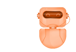 Animated Sticker