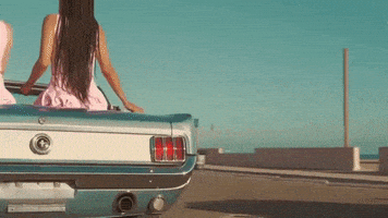 Happy Music Video GIF by IHC 1NFINITY