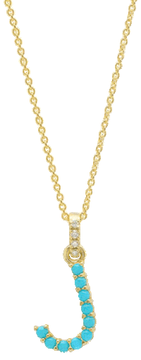 Xojm Sticker by Jennifer Meyer Jewelry