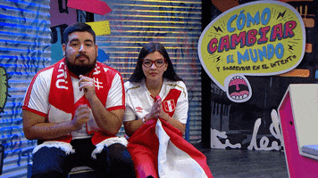 Television GIF