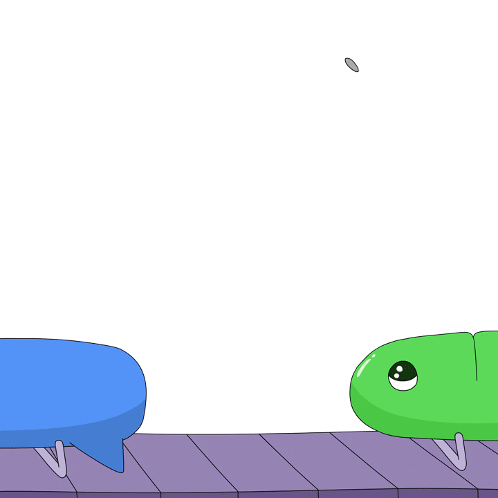 Hungry M GIF by Samsung Mobile USA Find & Share on GIPHY
