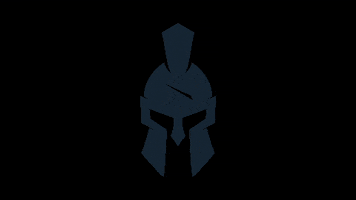 200.gif?cid=fc005b080530d6cc42f93c425d423155b1353449ad7ecbdb&rid=200.gif&ct=g