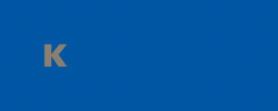 Brand GIF by KemapackGmbH
