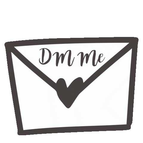 soyfergallegos Sticker