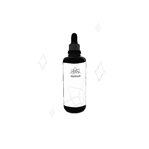 Skincare Sticker