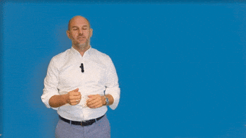 Frustration Screaming GIF by CertificeringsAdvies