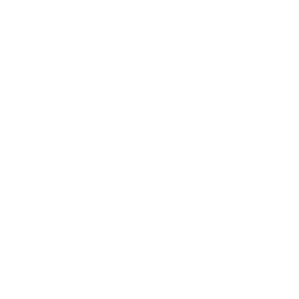 New York Art Sticker by The Metropolitan Opera