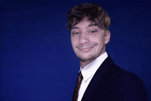 Prezident GIF