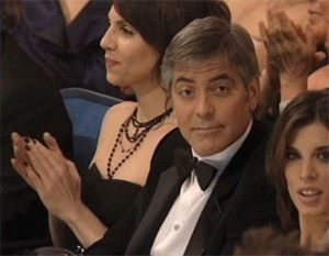 https://media1.giphy.com/media/XzuRo6oNqFDOg/giphy.gif?cid=19f5b51ae521e5fce2c2b78191b81c9fbc90fc989c0306ad&rid=giphy.gif