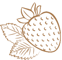 Fraise Mermeladas Sticker by Fraïse by Lorena