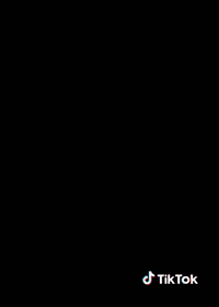 Chaton Gifs Get The Best Gif On Giphy Chaton Gifs Get The Best Gif On Giphy