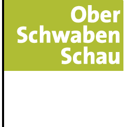Oberschwabenschau Sticker