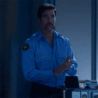 200.gif?cid=fc005b086ccd8f21741b43cb3ed835d11f1571861c393ccc&rid=200.gif&ct=g