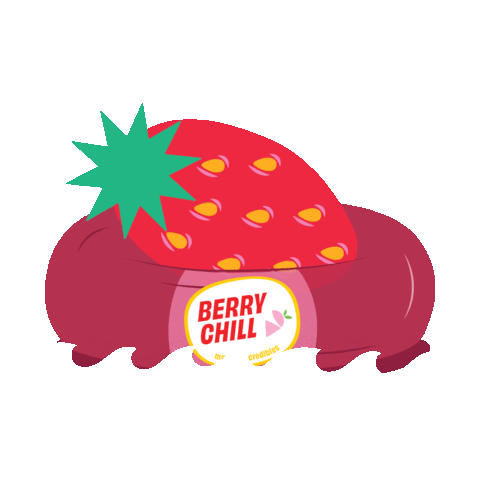 iloveincredibles Sticker