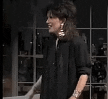 Rock Yes GIF by Jefferson Airplane
