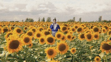 200.gif?cid=fc005b08fe962b74154d57bc1322e4783fc9e66fde0ef2fb&rid=200.gif&ct=g