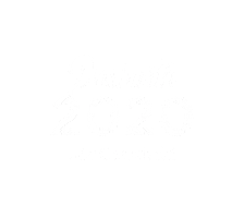 Metuscelebrate Sticker by Cardiff Met