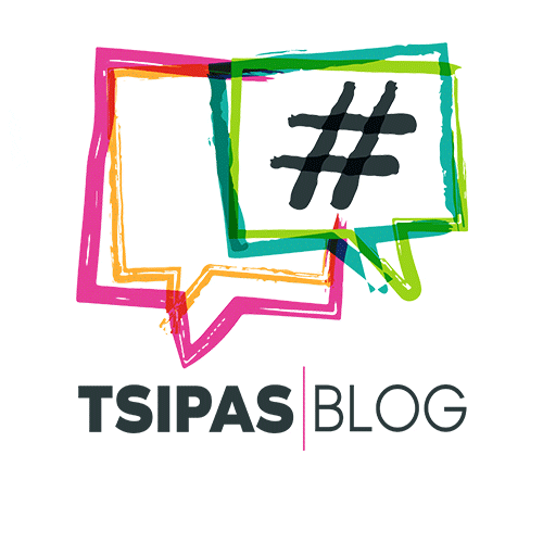 Tsipasblog GIF