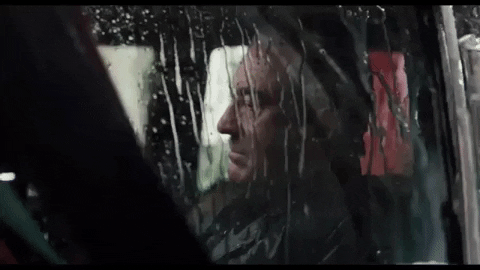 Car Wash Scorsese GIF by swerk