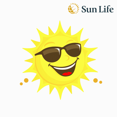 Sun Life Indonesia GIFs - Get the best GIF on GIPHY