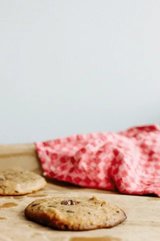 cookie GIF by Juulieffe