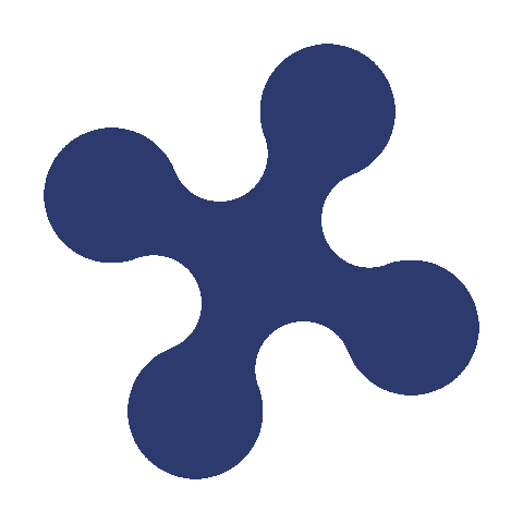 Alessandro Fermi Sticker