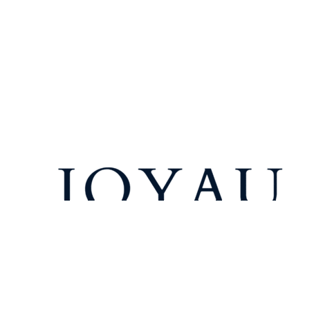 joyau_immobilier Sticker
